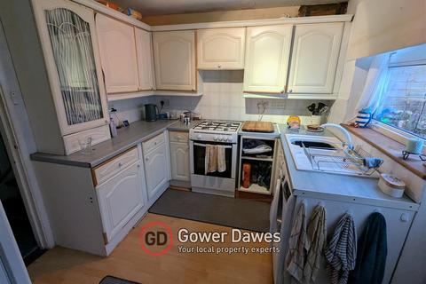 3 bedroom terraced house for sale, Errington Close, Chadwell St.Mary