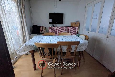 3 bedroom terraced house for sale, Errington Close, Chadwell St.Mary