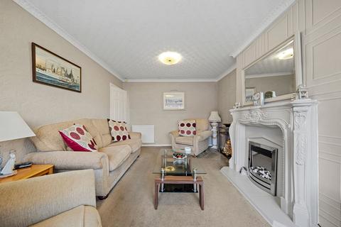 2 bedroom semi-detached bungalow for sale, Fernlea Grove, Ashton-In-Makerfield, WN4
