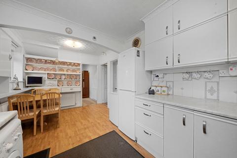 2 bedroom semi-detached bungalow for sale, Fernlea Grove, Ashton-In-Makerfield, WN4