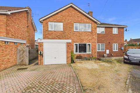 undefined, Clover Drive, Hardwicke, Gloucester