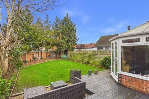 undefined, Clover Drive, Hardwicke, Gloucester