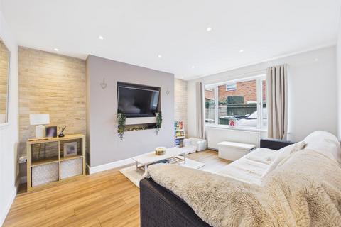 undefined, Clover Drive, Hardwicke, Gloucester