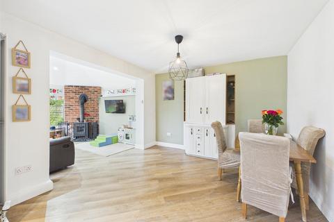 undefined, Clover Drive, Hardwicke, Gloucester