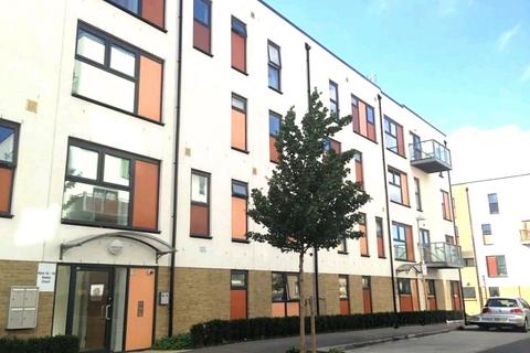 undefined, Vestry Court, Bournebrook Grove RM7