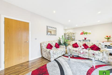 undefined, Vestry Court, Bournebrook Grove RM7
