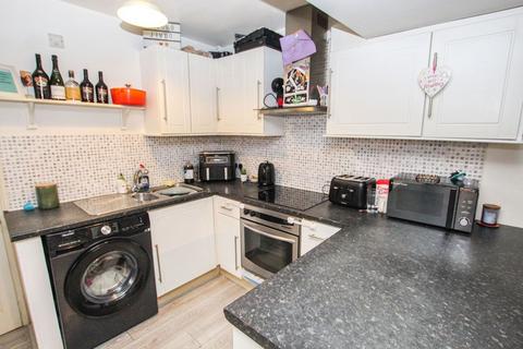 undefined, Bakery Cottage, Canterbury