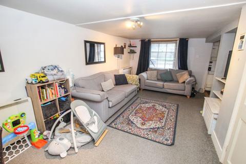 undefined, Bakery Cottage, Canterbury