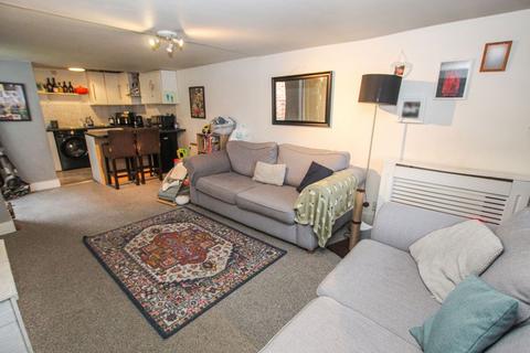 2 bedroom terraced house for sale, Bakery Cottage, Canterbury