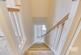 Additional image 10 of Maldon Road, Burnham-On-Crouch