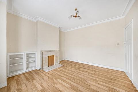 3 bedroom terraced house for sale, Boundary Road, London N22