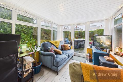 2 bedroom semi-detached house for sale, Bellfield Avenue, Fawdon
