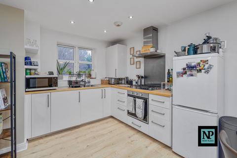undefined, Quarry Hill, Wilnecote, B77