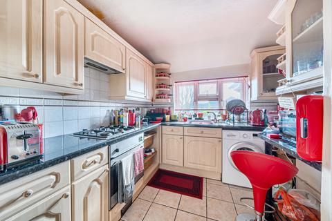 undefined, Trevor Crescent, Ruislip