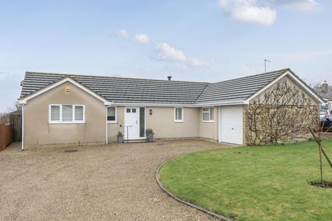 undefined, Compton Court, Long Compton, Shipston-On-Stour