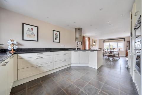 undefined, Compton Court, Long Compton, Shipston-On-Stour