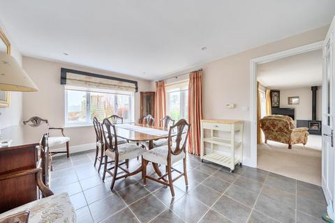 undefined, Compton Court, Long Compton, Shipston-On-Stour