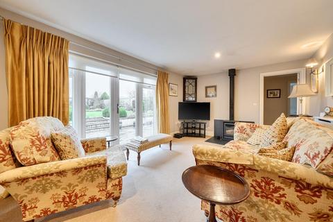 undefined, Compton Court, Long Compton, Shipston-On-Stour