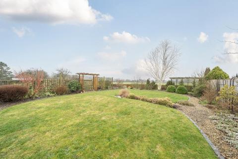 undefined, Compton Court, Long Compton, Shipston-On-Stour