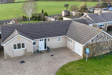 undefined, Compton Court, Long Compton, Shipston-On-Stour
