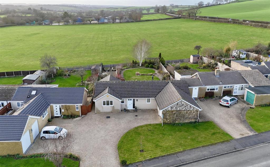 Drone Image