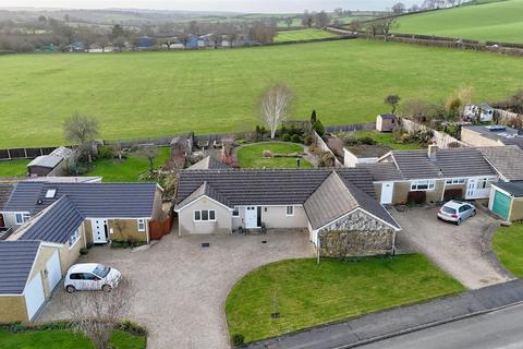 undefined, Compton Court, Long Compton, Shipston-On-Stour