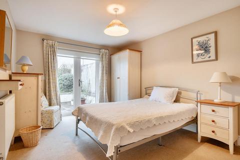 undefined, Compton Court, Long Compton, Shipston-On-Stour