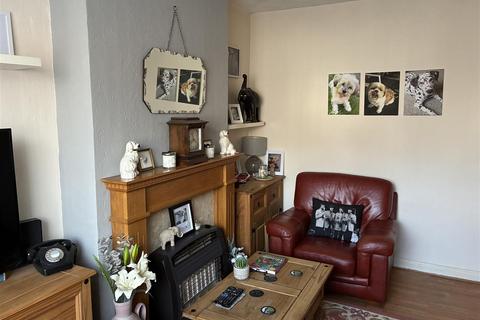 3 bedroom semi-detached house for sale, Eastwood Road, Aylestone, Leicester.