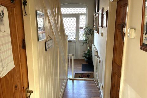3 bedroom semi-detached house for sale, Eastwood Road, Aylestone, Leicester.