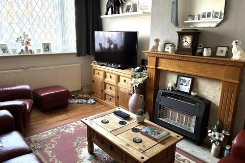 3 bedroom semi-detached house for sale, Eastwood Road, Aylestone, Leicester.