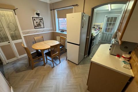 2 bedroom terraced house for sale, Lancaster Road, Hindley, WN2