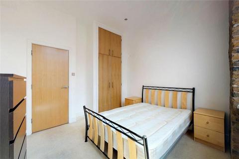 undefined, Thrawl Street, Spitalfields, E1