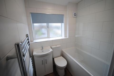 undefined, Northdown Road, Hatfield