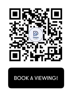 undefined, Olympic Way, Wembley HA9