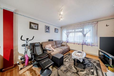 2 bedroom flat for sale, Slade Close,  Headington,  OX3