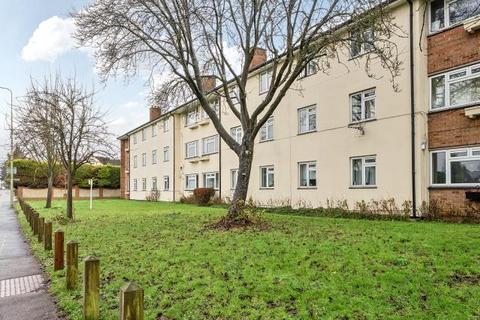 2 bedroom apartment for sale, Slade Close, Headington, Oxford