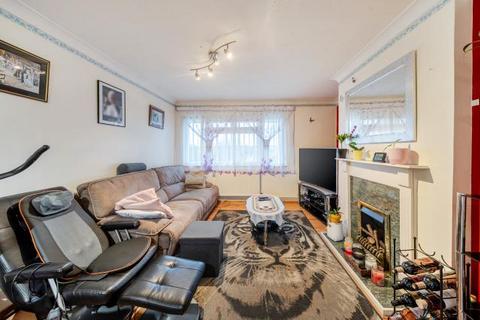 2 bedroom apartment for sale, Slade Close, Headington, Oxford
