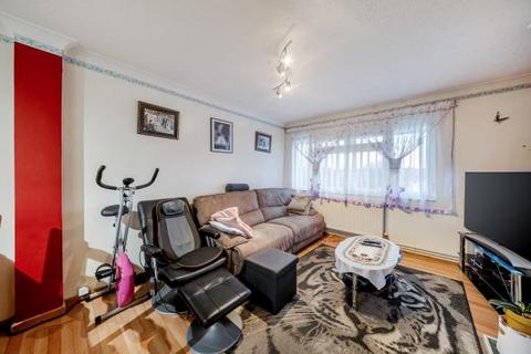 2 bedroom apartment for sale, Slade Close, Headington, Oxford
