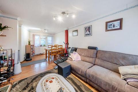 2 bedroom apartment for sale, Slade Close, Headington, Oxford