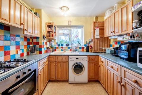 2 bedroom apartment for sale, Slade Close, Headington, Oxford
