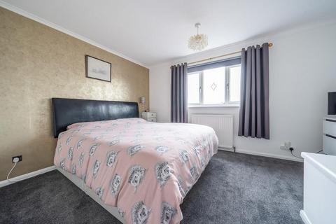 undefined, Hucklemarsh Road, Ludlow