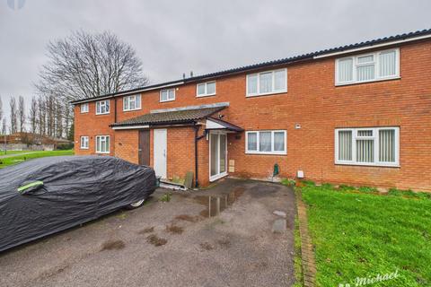 undefined, Humber Drive, Aylesbury