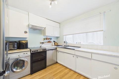 undefined, Humber Drive, Aylesbury
