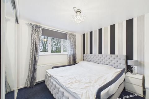 undefined, Humber Drive, Aylesbury