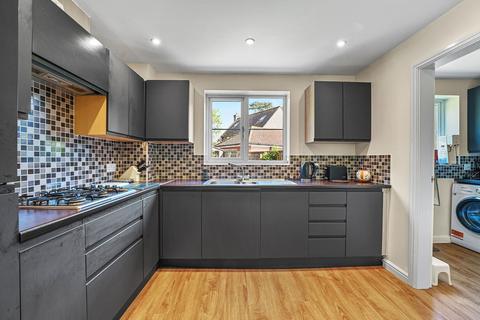 undefined, Thomas Crescent, Kesgrave, IP5