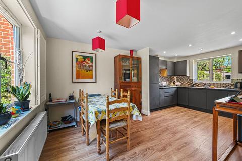 undefined, Thomas Crescent, Kesgrave, IP5