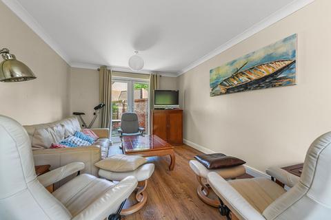 undefined, Thomas Crescent, Kesgrave, IP5