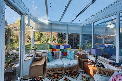 3 bedroom semi-detached house for sale, Pinks Hill, Swanley, BR8 8AG
