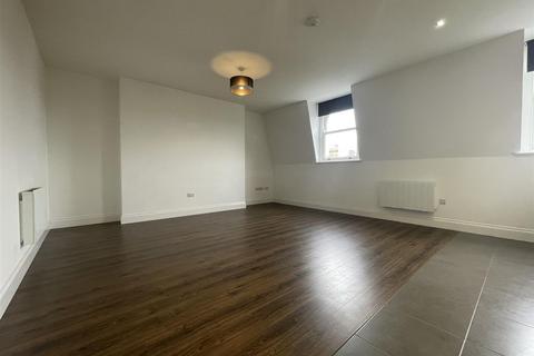 undefined, 10 Esplanade Gardens, Scarborough, YO11