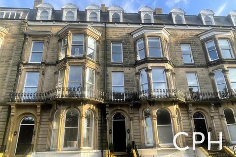 undefined, 10 Esplanade Gardens, Scarborough, YO11